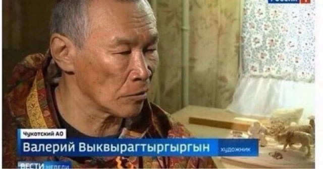 Как будто дизель заводится