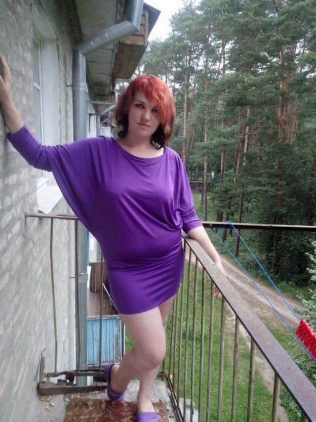 Деффки, хватит кобениться перед фотиком