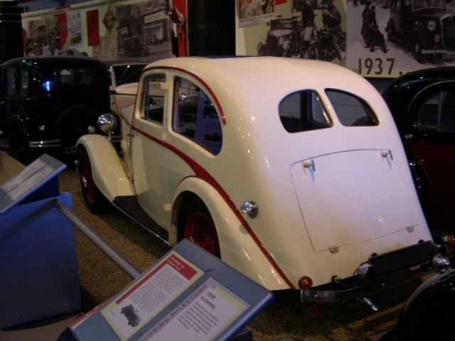 Игра на ЯПе: Угадай АВТО-2