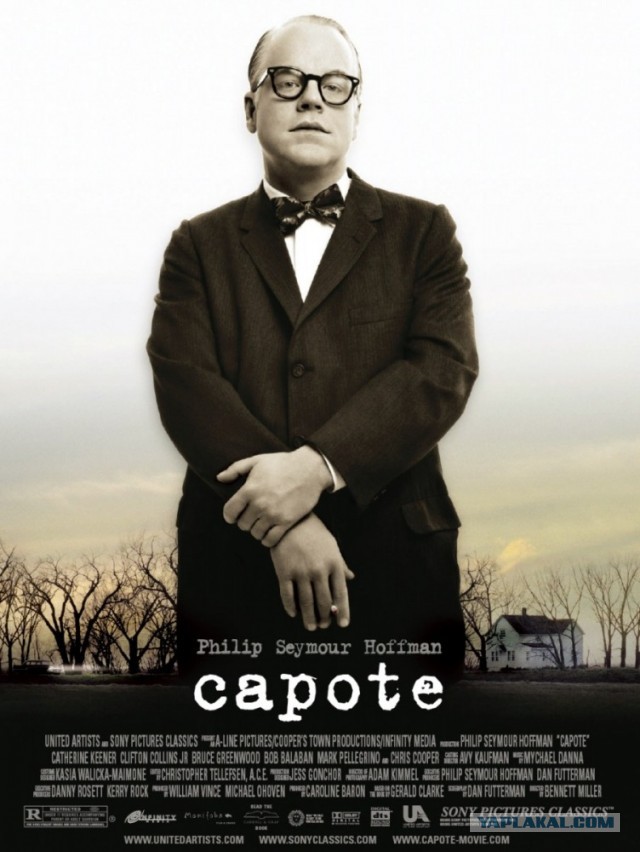 Фильмы, которые стоит смотреть, смотрим сами и советуем другим