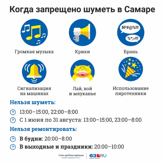 Эй вы там нав... внизу!