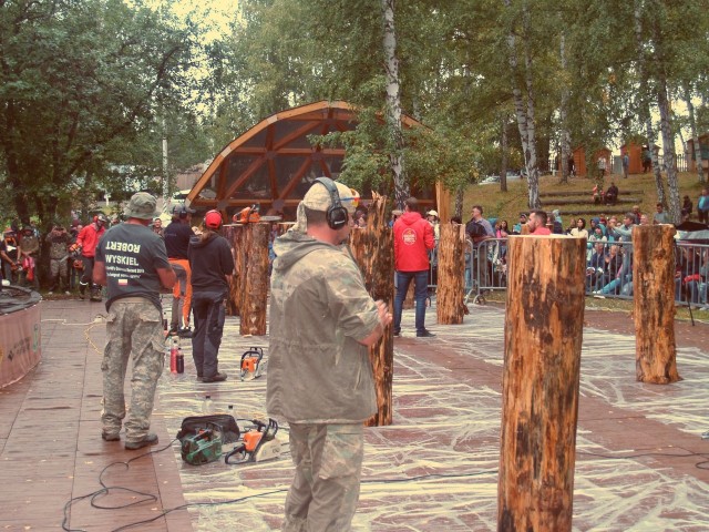 Божья коровка