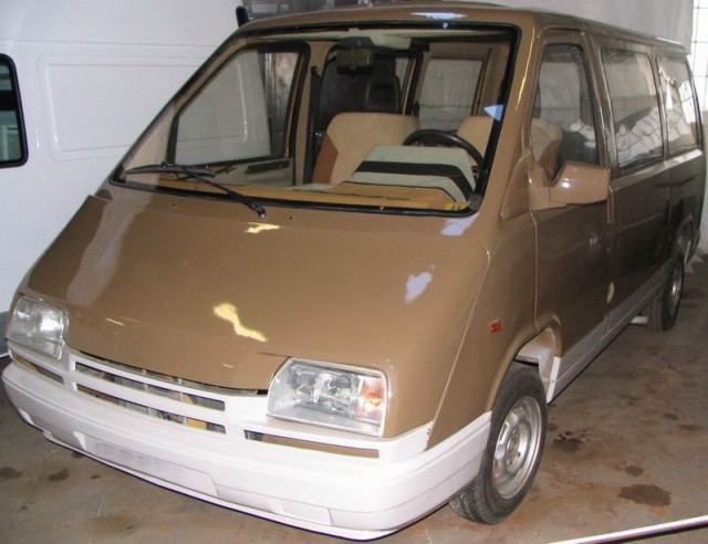 Игра на ЯПе: Угадай АВТО-5