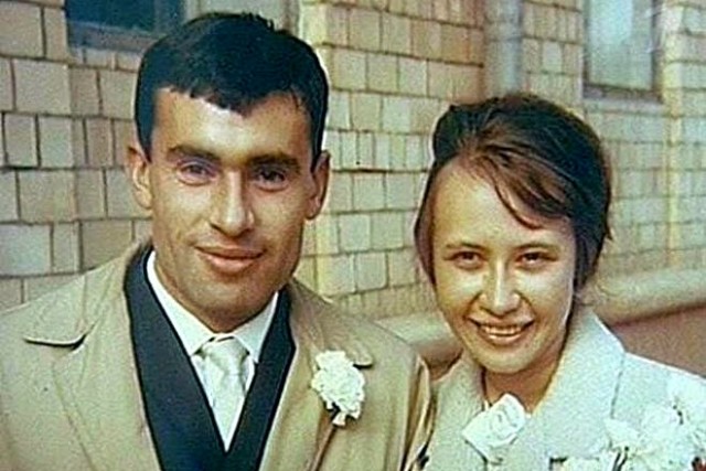 "Спасал жизни детей в Беслане": Главного кардиохирурга страны Лео Бокерию уволили