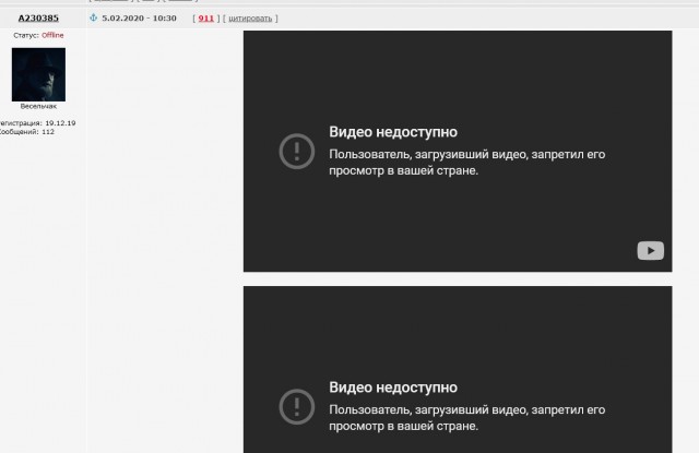 Макс Кавалера и его детища