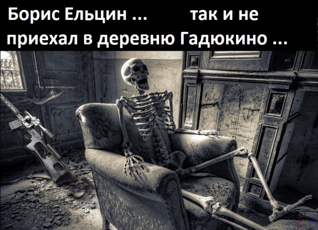 Чуток картинок 01.05.20