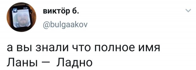 Немного картинок для настроения 05.05.20