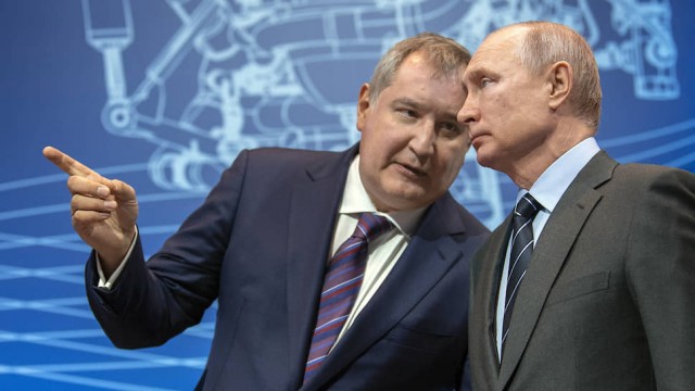 Вот какие стремления у людей тогда были! Интервью с Гагариным 1962 г.