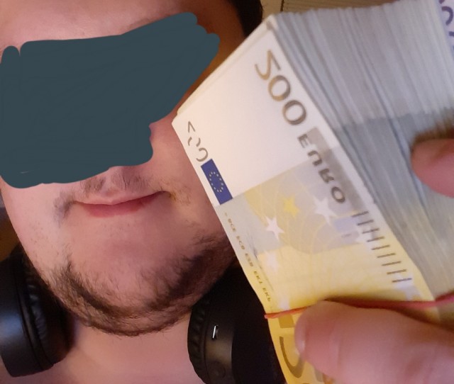 Скотсети и прочие интернеты 19.08.2020
