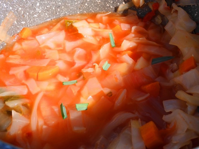 Мясо (не) по-французски