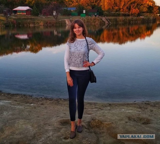 Королевы сельского гламура