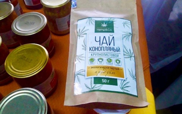 Что есть современный брак и почему это не семья