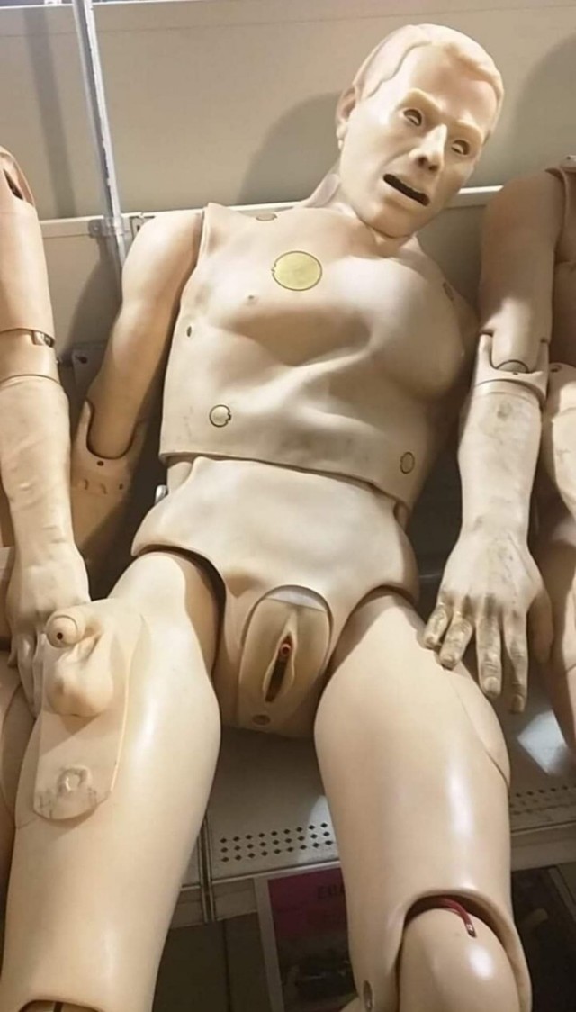 Ж-женщины