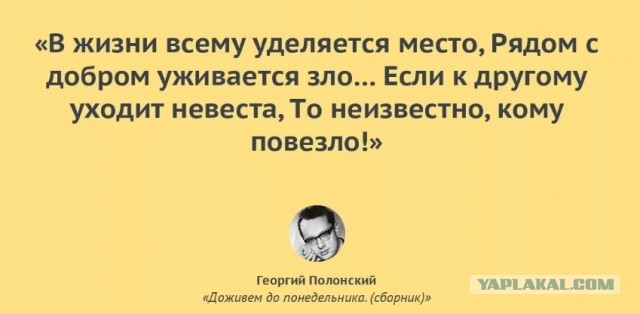 Полицейский остановил машину, в которой оказалась его жена с любовником