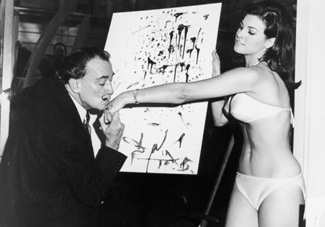 Редкие кадры и архивные снимки 27.01.2021