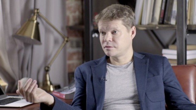 На суд по делу Алексея Навального пришли дипломаты почти двух десятков стран