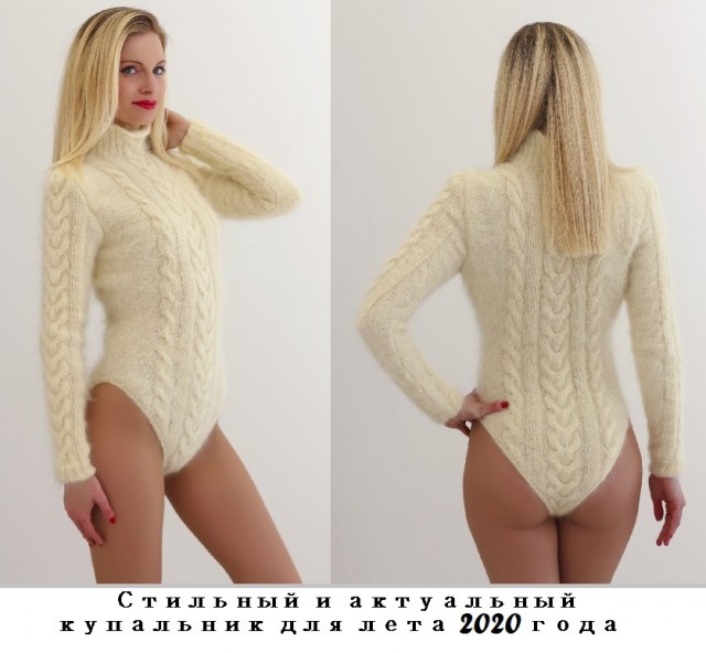 Бредзона 01.04.21