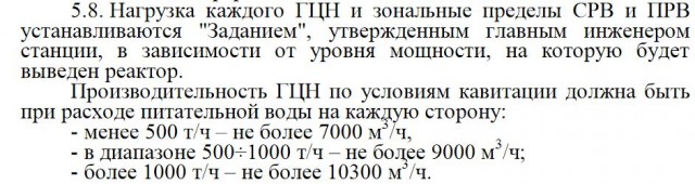 Тридцать пять лет аварии на ЧАЭС