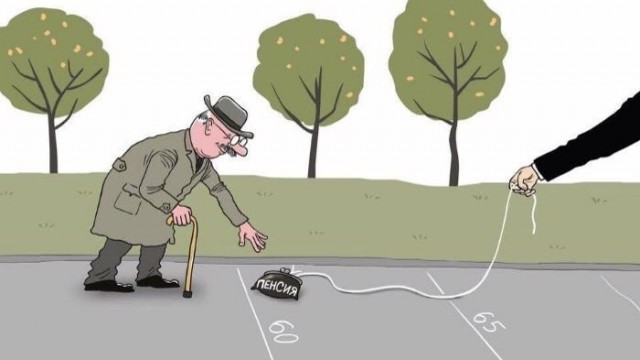 Картинки с надписями и всякие жизненные фразы 29.05.21