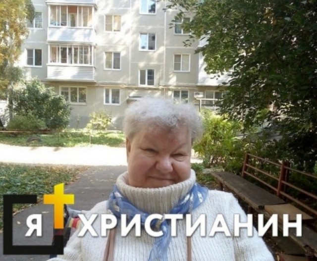 Чудики из социальных сетей 29.05.21