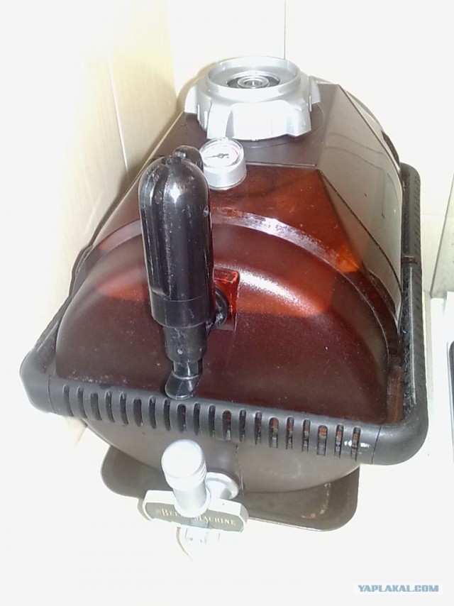 Новый год - International, Новогодне-кулинарная сказка с картинками