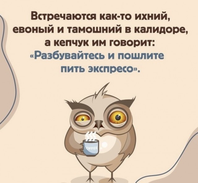 Так себе картинки 28.07.21