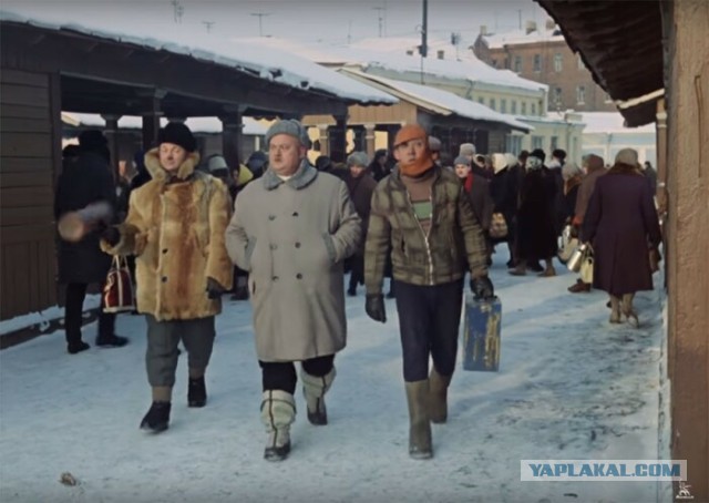 Стильно, модно, молодежно!