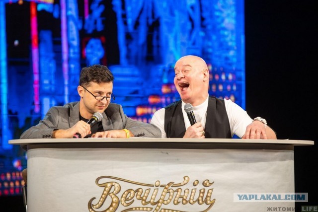 Неизвестный мужчина угрожает Путину терактом. «Удар будет совсем с другой стороны»