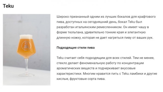 Аватарки мужиков за 40
