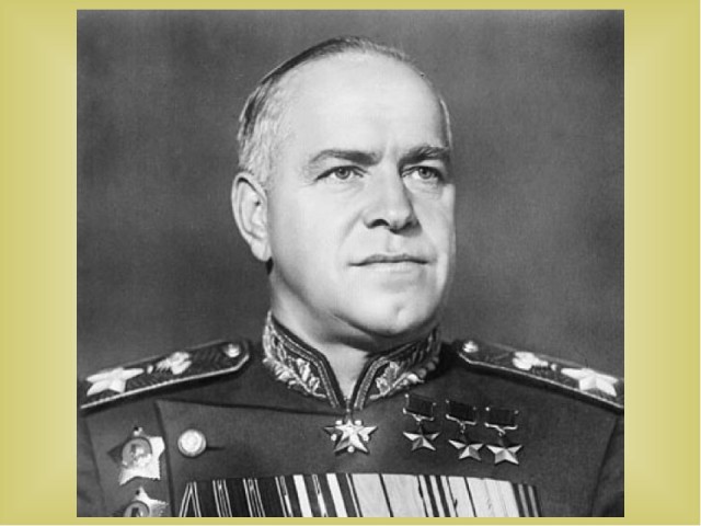 На крупнейшем астраханском рынке произошли массовые беспорядки