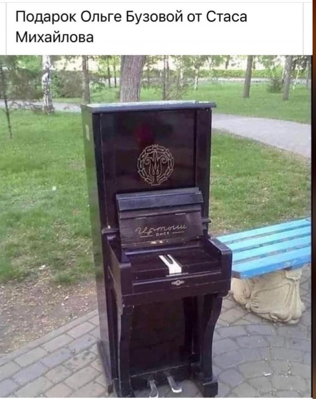 Всяческие картинки 03.12.2021