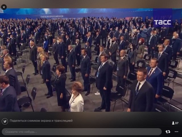 ❗️Верховный суд РФ разрешил штрафовать за отсутствие маски по фото нарушителя