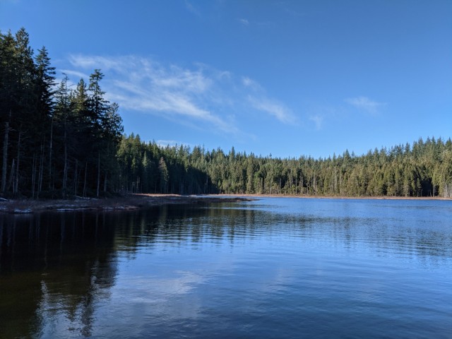 Деревенская Америка - 9