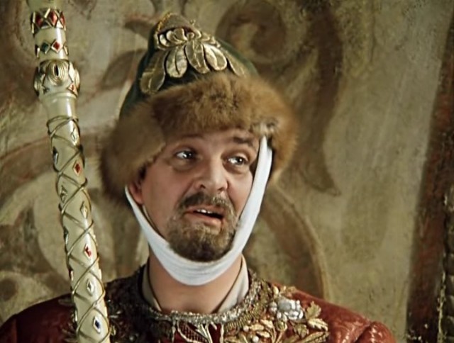 "Идем за вашими прибылями". Байден объявил охоту на российских олигархов, поддерживающих Путина