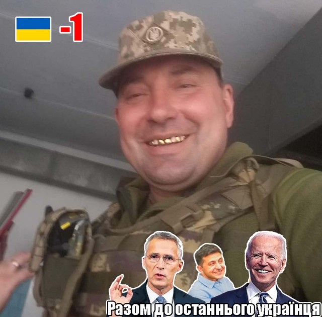 Обращение Владимира Путина 21.09.202