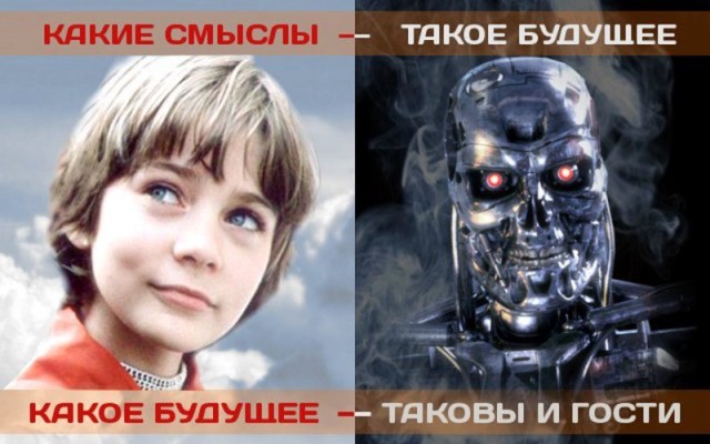 Готовится заявление НАТО и ООН