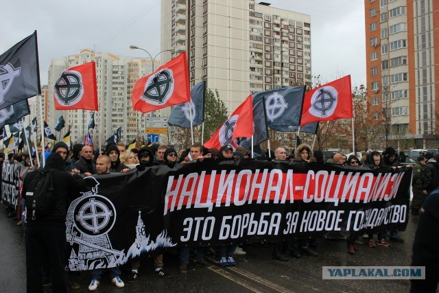 Псковские десантники уничтожили спецназ Украины в Херсоне