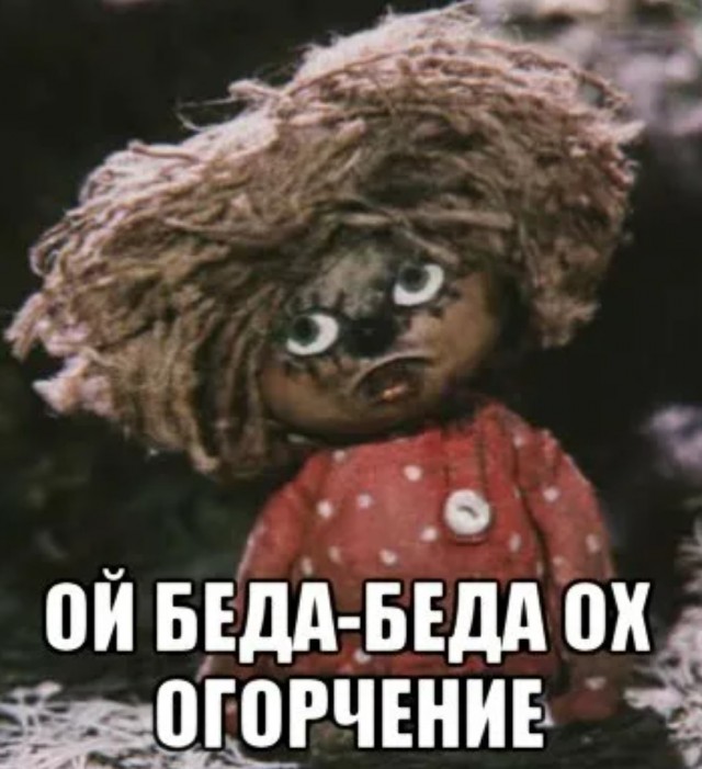 Мошенники смогли загрузить в банкоматы «Альфа-Банка» фальшивых купюр на 60 млн рублей и вывести их на другие счета