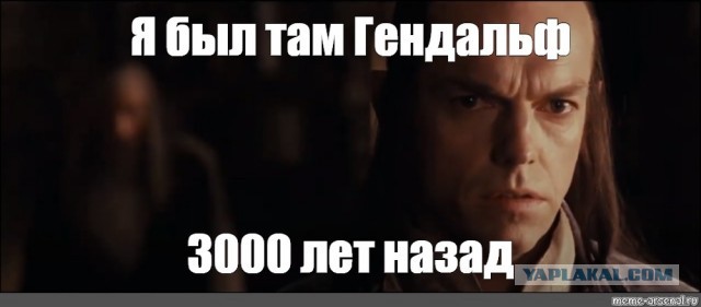 Готовимся к переходу на кнопочные телефоны?