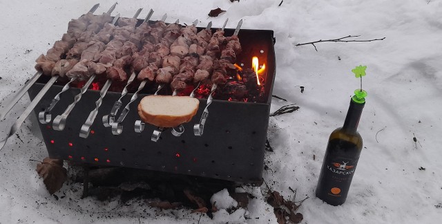 Я социально адаптированный алкаш