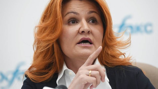Как я на на собеседования ходил
