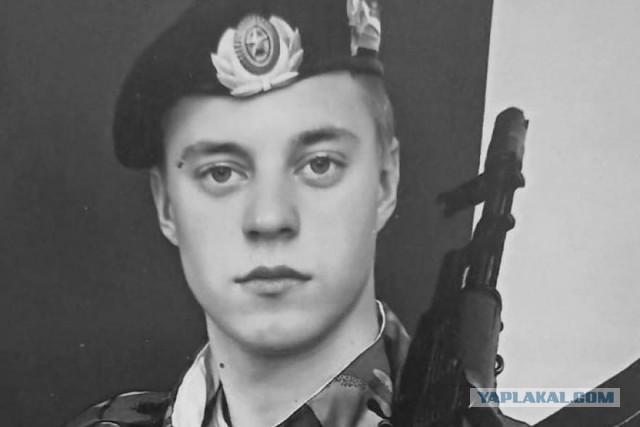 Польские фуры вывозят чернозем из Украины