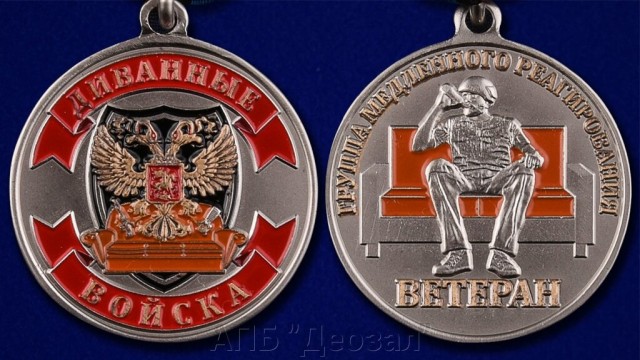 В Перми ветераны СВО выступили за отмену концерта Дианы Арбениной