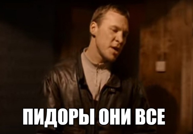 «Единая Россия» в Госдуме отказалась защитить жилищные права россиян