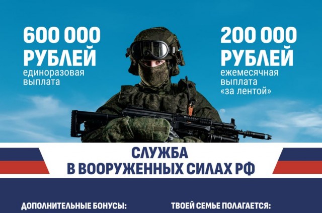 Свежая красота из-под Артёмовска