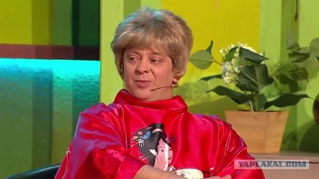10 голливудских див, перевоплотившихся на экране в мужчин да так, что мать родная не узнает