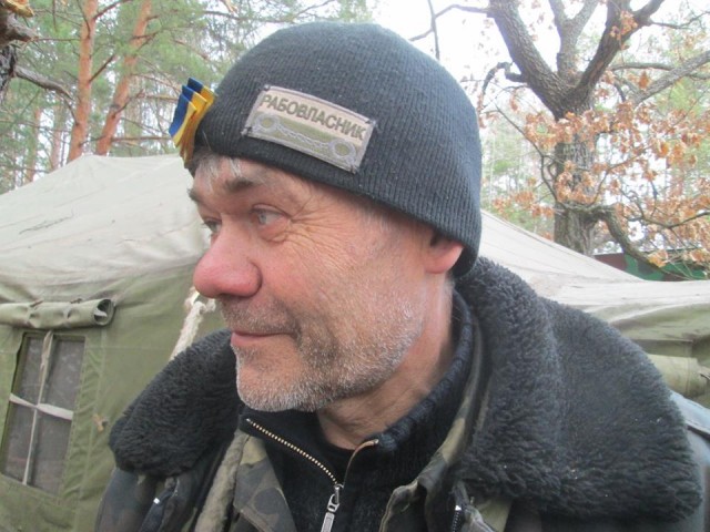 ВСУ обстреляли Донецк в новогоднюю ночь. Есть погибшие. В их числе журналист
