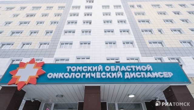 Медицина в США. Цена за удаление опухоли из брюшной полости.