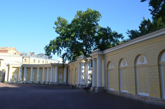 Запутанная история с убийством Распутина