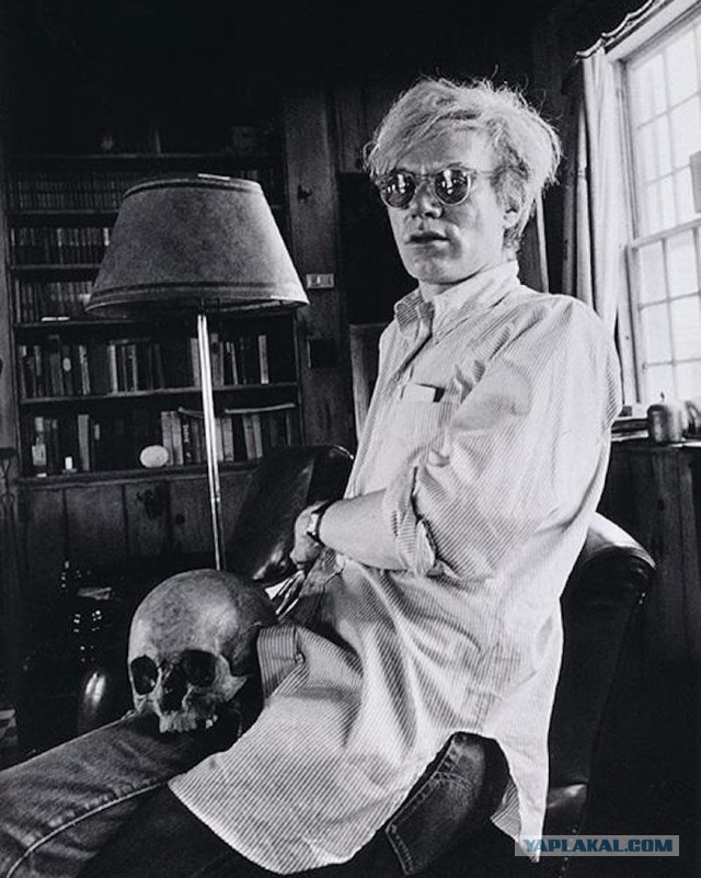 Ретро фотографии. Люди.